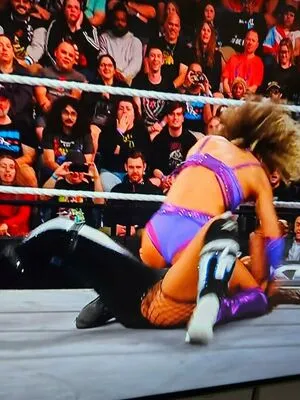 Jaida Parker Wwe OnlyFans Leaked Free Thumbnail Picture - #e6tQnS7KXd