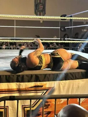 Jaida Parker Wwe OnlyFans Leaked Free Thumbnail Picture - #eJJBVnuO9k