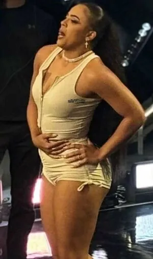 Jaida Parker Wwe OnlyFans Leaked Free Thumbnail Picture - #eWsyXw2Gzg