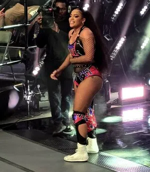 Jaida Parker Wwe OnlyFans Leaked Free Thumbnail Picture - #eq0VaM4BsG