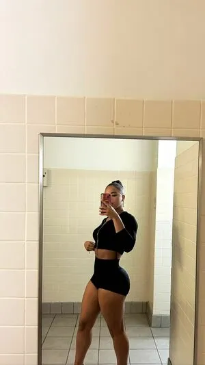 Jaida Parker Wwe OnlyFans Leaked Free Thumbnail Picture - #f2y6sN18Lg