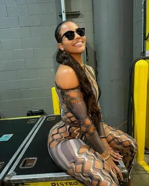 Jaida Parker Wwe OnlyFans Leaked Free Thumbnail Picture - #g0guGfq7In