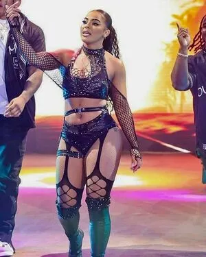Jaida Parker Wwe OnlyFans Leaked Free Thumbnail Picture - #gChlZEPcoc