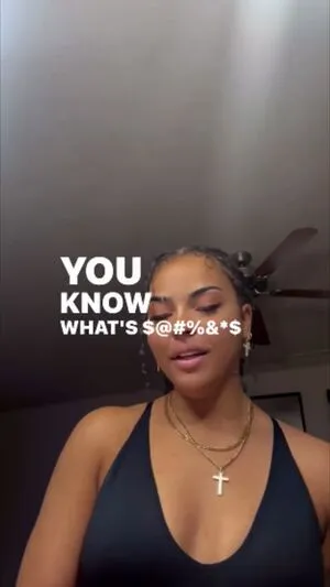Jaida Parker Wwe OnlyFans Leaked Free Thumbnail Picture - #gTAGmfaABP