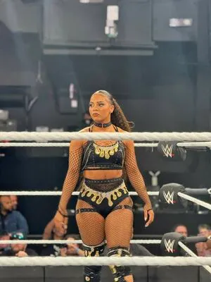 Jaida Parker Wwe OnlyFans Leaked Free Thumbnail Picture - #hK0mceuQw9