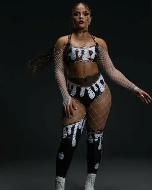 Jaida Parker Wwe OnlyFans Leaked Free Thumbnail Picture - #hb4EKTh2NU