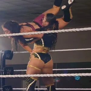 Jaida Parker Wwe OnlyFans Leaked Free Thumbnail Picture - #hgmNhr3Jhn