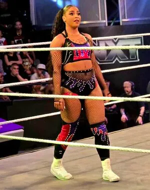 Jaida Parker Wwe OnlyFans Leaked Free Thumbnail Picture - #iHmfoU2bIE