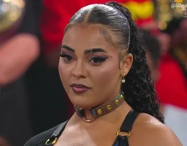 Jaida Parker Wwe OnlyFans Leaked Free Thumbnail Picture - #ie3MuQZ5DE