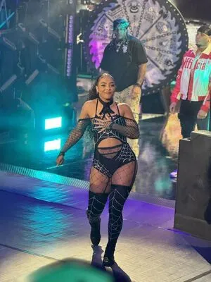 Jaida Parker Wwe OnlyFans Leaked Free Thumbnail Picture - #igvYnXtnx9