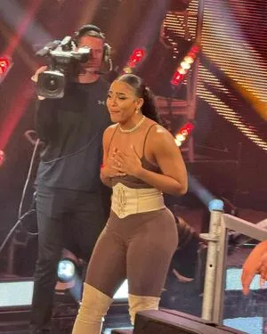 Jaida Parker Wwe OnlyFans Leaked Free Thumbnail Picture - #j0cQxYkqTv