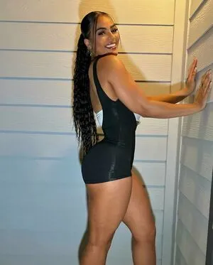 Jaida Parker Wwe OnlyFans Leaked Free Thumbnail Picture - #jLPibVMYQf