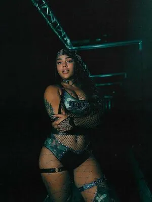 Jaida Parker Wwe OnlyFans Leaked Free Thumbnail Picture - #kLFdGHPzIK