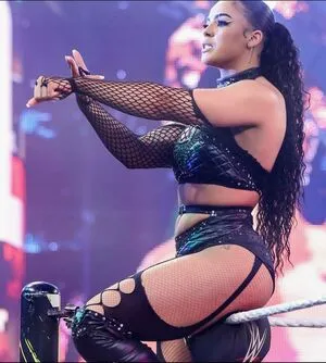 Jaida Parker Wwe OnlyFans Leaked Free Thumbnail Picture - #kNlcpwxxVv