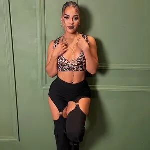 Jaida Parker Wwe OnlyFans Leaked Free Thumbnail Picture - #kRwmkZBSMH