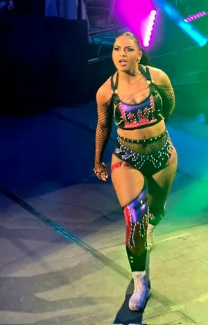 Jaida Parker Wwe OnlyFans Leaked Free Thumbnail Picture - #kUp9RcYSwQ