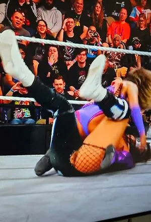 Jaida Parker Wwe OnlyFans Leaked Free Thumbnail Picture - #kaCp1hmc4i
