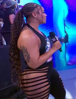 Jaida Parker Wwe OnlyFans Leaked Free Thumbnail Picture - #kk7A56dp1U