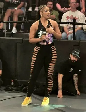 Jaida Parker Wwe OnlyFans Leaked Free Thumbnail Picture - #l0M6dSKCX7