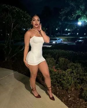 Jaida Parker Wwe OnlyFans Leaked Free Thumbnail Picture - #l4IlXUoWT4