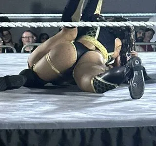 Jaida Parker Wwe OnlyFans Leaked Free Thumbnail Picture - #lIXjCLP5qW