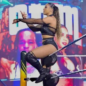 Jaida Parker Wwe OnlyFans Leaked Free Thumbnail Picture - #lO4e2m5Dbe
