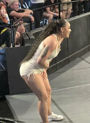 Jaida Parker Wwe OnlyFans Leaked Free Thumbnail Picture - #mgZxwBDGMm