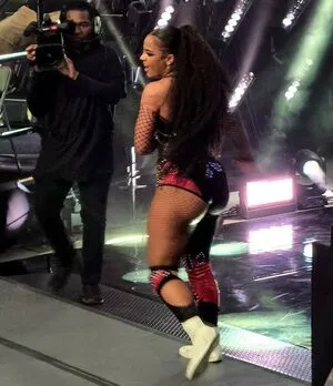 Jaida Parker Wwe OnlyFans Leaked Free Thumbnail Picture - #n0459CES7B