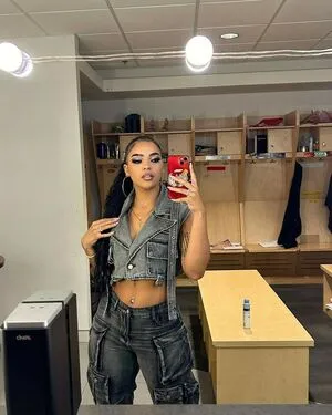 Jaida Parker Wwe OnlyFans Leaked Free Thumbnail Picture - #nCxzPZFWtU