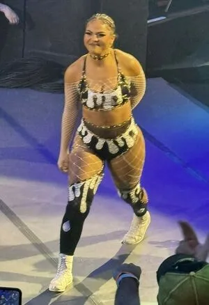 Jaida Parker Wwe OnlyFans Leaked Free Thumbnail Picture - #nIHjotIpDB