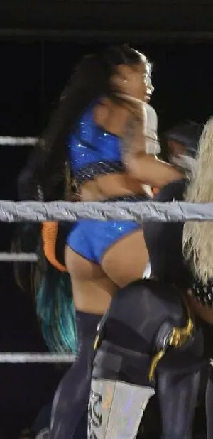 Jaida Parker Wwe OnlyFans Leaked Free Thumbnail Picture - #nS9kbrZIdp