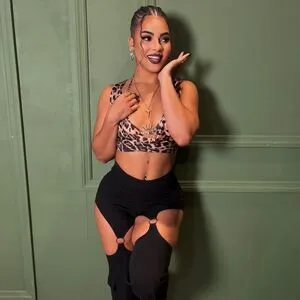 Jaida Parker Wwe OnlyFans Leaked Free Thumbnail Picture - #ncNt1pbc5s