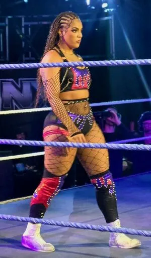 Jaida Parker Wwe OnlyFans Leaked Free Thumbnail Picture - #njRQhGkZAa