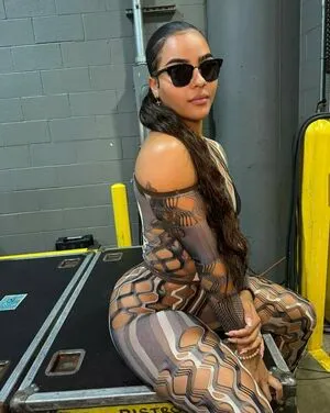 Jaida Parker Wwe OnlyFans Leaked Free Thumbnail Picture - #o2PJ6rPekV