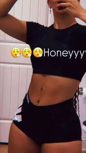 Jaida Parker Wwe OnlyFans Leaked Free Thumbnail Picture - #oCORgqKKwh