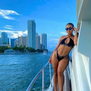 Jaida Parker Wwe OnlyFans Leaked Free Thumbnail Picture - #oQTlSGdAgg