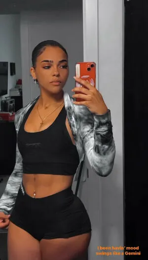 Jaida Parker Wwe OnlyFans Leaked Free Thumbnail Picture - #oZHx4lmgNN