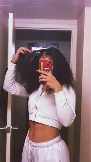 Jaida Parker Wwe OnlyFans Leaked Free Thumbnail Picture - #oiDHV9L4JE