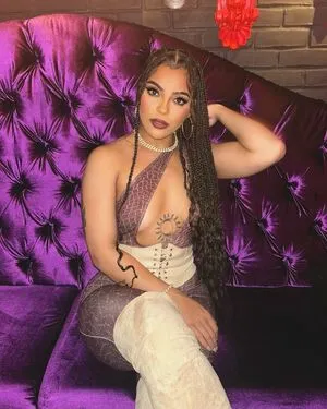 Jaida Parker Wwe OnlyFans Leaked Free Thumbnail Picture - #p0oQ42OmCY