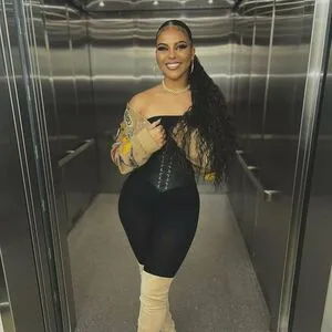 Jaida Parker Wwe OnlyFans Leaked Free Thumbnail Picture - #pQX8Hukc3Z