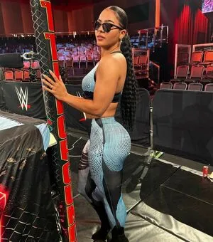 Jaida Parker Wwe OnlyFans Leaked Free Thumbnail Picture - #qCSLTgc9Wh