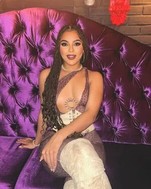 Jaida Parker Wwe OnlyFans Leaked Free Thumbnail Picture - #qoGo9ffgaB