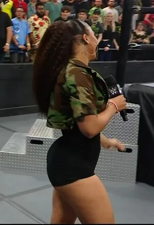 Jaida Parker Wwe OnlyFans Leaked Free Thumbnail Picture - #qxp8zgN4LH