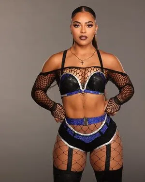 Jaida Parker Wwe OnlyFans Leaked Free Thumbnail Picture - #r6CQtmU4Bb