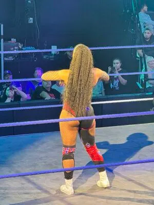 Jaida Parker Wwe OnlyFans Leaked Free Thumbnail Picture - #rAMVw2gaXp