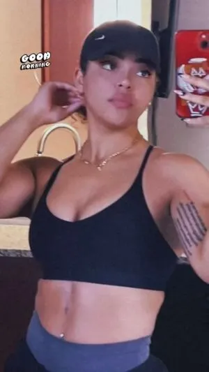 Jaida Parker Wwe OnlyFans Leaked Free Thumbnail Picture - #rjh8dfMtN4