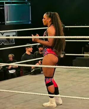 Jaida Parker Wwe OnlyFans Leaked Free Thumbnail Picture - #rtpUOS1KXu