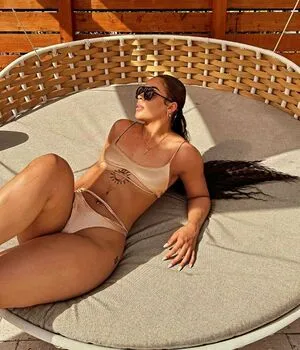 Jaida Parker Wwe OnlyFans Leaked Free Thumbnail Picture - #s14M0rRV3Y