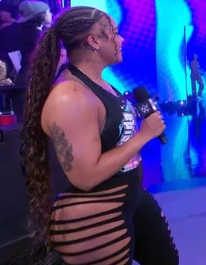 Jaida Parker Wwe OnlyFans Leaked Free Thumbnail Picture - #sjky3hjsQ5