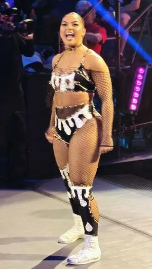 Jaida Parker Wwe OnlyFans Leaked Free Thumbnail Picture - #spttGHxAdR